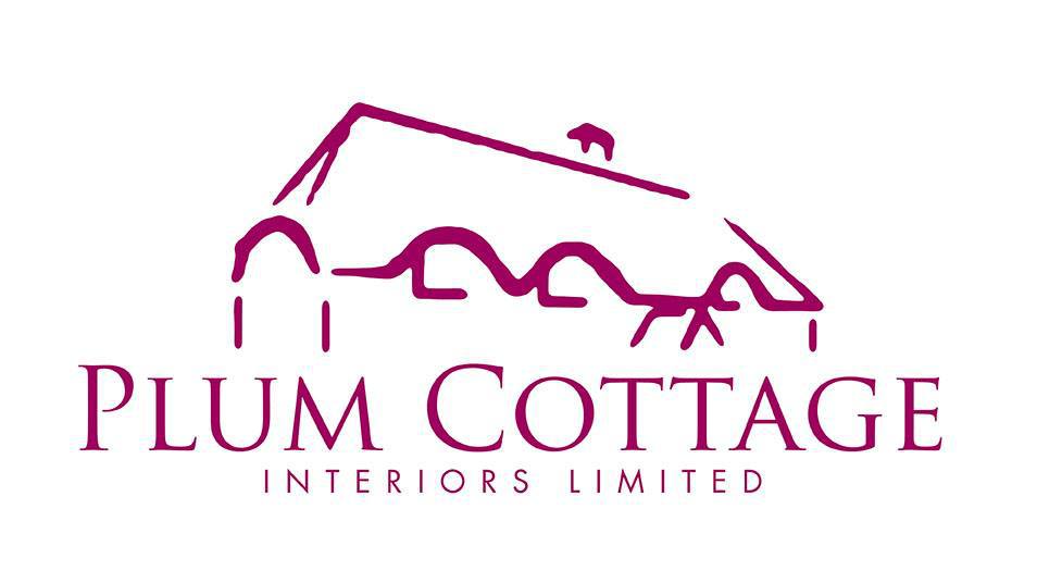 Plum Cottage Interiors Limited Contact Us